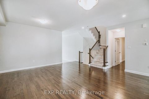 Photo 8 at 615 IDYLLIC Terrace, Avalon East, Orleans