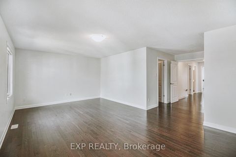 Photo 9 at 615 IDYLLIC Terrace, Avalon East, Orleans