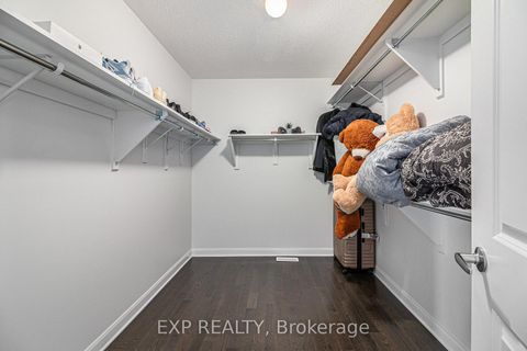 Photo 10 at 615 IDYLLIC Terrace, Avalon East, Orleans