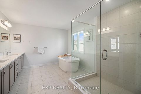 Photo 11 at 615 IDYLLIC Terrace, Avalon East, Orleans