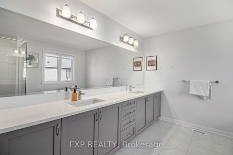 Photo 12 at 615 IDYLLIC Terrace, Avalon East, Orleans