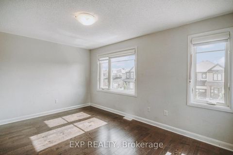 Photo 14 at 615 IDYLLIC Terrace, Avalon East, Orleans