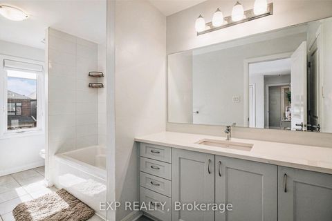 Photo 15 at 615 IDYLLIC Terrace, Avalon East, Orleans