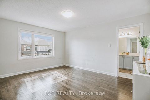 Photo 16 at 615 IDYLLIC Terrace, Avalon East, Orleans