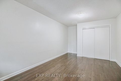 Photo 17 at 615 IDYLLIC Terrace, Avalon East, Orleans