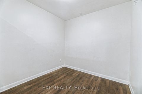 Photo 18 at 615 IDYLLIC Terrace, Avalon East, Orleans