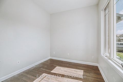 Photo 19 at 615 IDYLLIC Terrace, Avalon East, Orleans