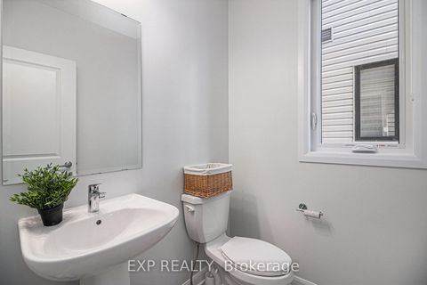 Photo 20 at 615 IDYLLIC Terrace, Avalon East, Orleans