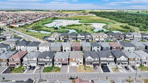 Photo 22 at 615 IDYLLIC Terrace, Avalon East, Orleans