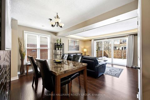 Photo 8 at 178 Equestrian Drive, Bridlewood, Kanata