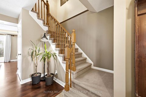 Photo 14 at 178 Equestrian Drive, Bridlewood, Kanata