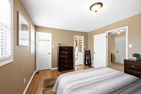 Photo 17 at 178 Equestrian Drive, Bridlewood, Kanata