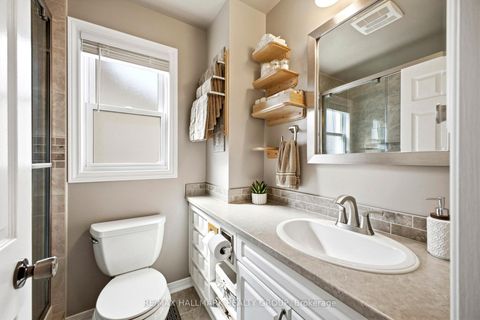 Photo 18 at 178 Equestrian Drive, Bridlewood, Kanata