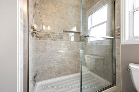 Photo 19 at 178 Equestrian Drive, Bridlewood, Kanata