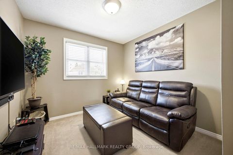 Photo 20 at 178 Equestrian Drive, Bridlewood, Kanata