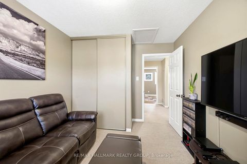 Photo 21 at 178 Equestrian Drive, Bridlewood, Kanata