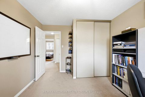 Photo 24 at 178 Equestrian Drive, Bridlewood, Kanata