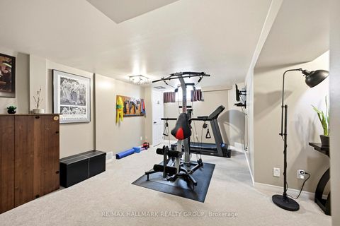 Photo 25 at 178 Equestrian Drive, Bridlewood, Kanata