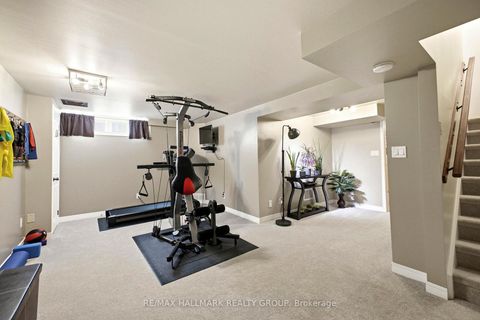 Photo 26 at 178 Equestrian Drive, Bridlewood, Kanata