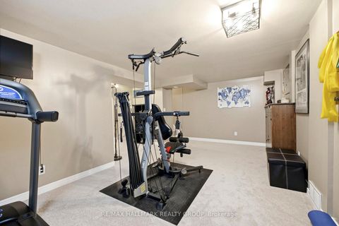 Photo 27 at 178 Equestrian Drive, Bridlewood, Kanata