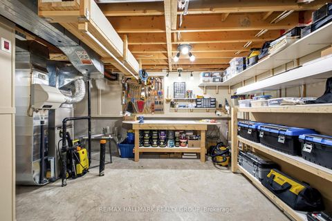 Photo 29 at 178 Equestrian Drive, Bridlewood, Kanata