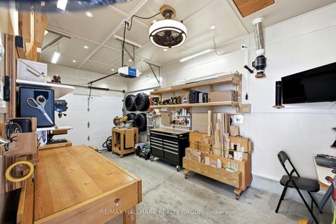 Photo 30 at 178 Equestrian Drive, Bridlewood, Kanata