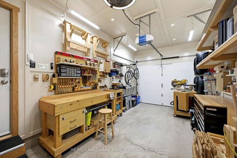 Photo 31 at 178 Equestrian Drive, Bridlewood, Kanata