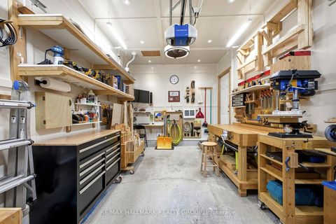 Photo 32 at 178 Equestrian Drive, Bridlewood, Kanata