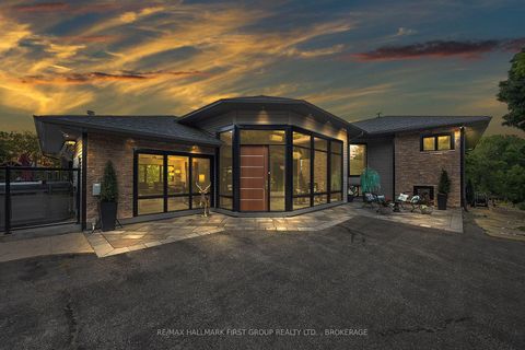 Photo 5 at 120 Black Lake Route 1, Bathurst/Burgess & Sherbrooke (North Burgess) Twp, Tay Valley