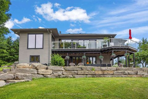 Photo 6 at 120 Black Lake Route 1, Bathurst/Burgess & Sherbrooke (North Burgess) Twp, Tay Valley