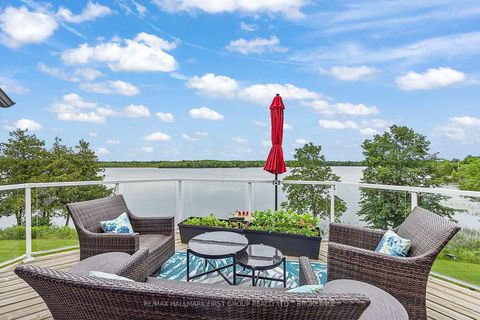 Photo 10 at 120 Black Lake Route 1, Bathurst/Burgess & Sherbrooke (North Burgess) Twp, Tay Valley