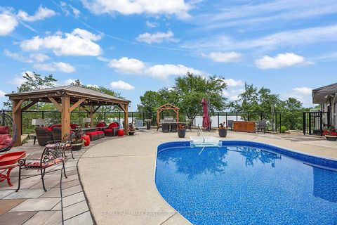 Photo 11 at 120 Black Lake Route 1, Bathurst/Burgess & Sherbrooke (North Burgess) Twp, Tay Valley