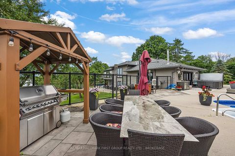 Photo 14 at 120 Black Lake Route 1, Bathurst/Burgess & Sherbrooke (North Burgess) Twp, Tay Valley