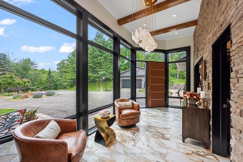 Photo 15 at 120 Black Lake Route 1, Bathurst/Burgess & Sherbrooke (North Burgess) Twp, Tay Valley