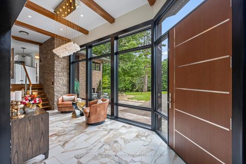 Photo 16 at 120 Black Lake Route 1, Bathurst/Burgess & Sherbrooke (North Burgess) Twp, Tay Valley