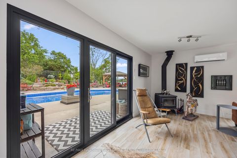 Photo 18 at 120 Black Lake Route 1, Bathurst/Burgess & Sherbrooke (North Burgess) Twp, Tay Valley