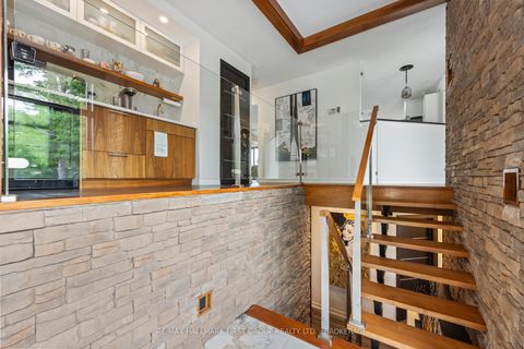 Photo 20 at 120 Black Lake Route 1, Bathurst/Burgess & Sherbrooke (North Burgess) Twp, Tay Valley