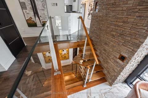 Photo 21 at 120 Black Lake Route 1, Bathurst/Burgess & Sherbrooke (North Burgess) Twp, Tay Valley