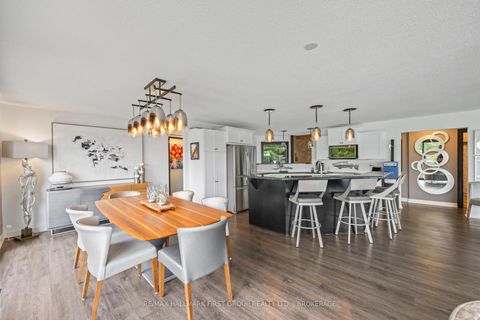 Photo 22 at 120 Black Lake Route 1, Bathurst/Burgess & Sherbrooke (North Burgess) Twp, Tay Valley