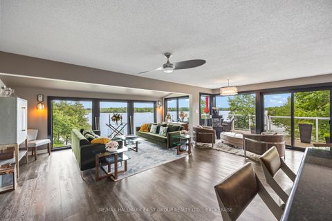 Photo 23 at 120 Black Lake Route 1, Bathurst/Burgess & Sherbrooke (North Burgess) Twp, Tay Valley