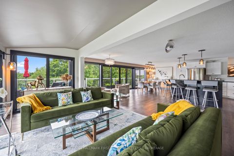 Photo 24 at 120 Black Lake Route 1, Bathurst/Burgess & Sherbrooke (North Burgess) Twp, Tay Valley