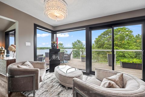 Photo 25 at 120 Black Lake Route 1, Bathurst/Burgess & Sherbrooke (North Burgess) Twp, Tay Valley