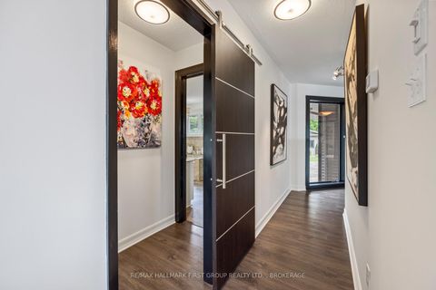 Photo 26 at 120 Black Lake Route 1, Bathurst/Burgess & Sherbrooke (North Burgess) Twp, Tay Valley