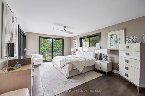 Photo 27 at 120 Black Lake Route 1, Bathurst/Burgess & Sherbrooke (North Burgess) Twp, Tay Valley