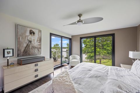 Photo 28 at 120 Black Lake Route 1, Bathurst/Burgess & Sherbrooke (North Burgess) Twp, Tay Valley