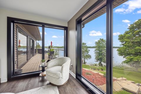 Photo 29 at 120 Black Lake Route 1, Bathurst/Burgess & Sherbrooke (North Burgess) Twp, Tay Valley