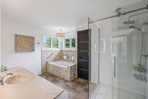 Photo 30 at 120 Black Lake Route 1, Bathurst/Burgess & Sherbrooke (North Burgess) Twp, Tay Valley