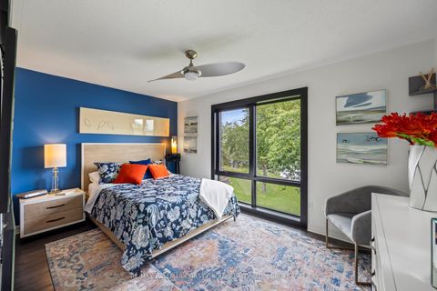 Photo 31 at 120 Black Lake Route 1, Bathurst/Burgess & Sherbrooke (North Burgess) Twp, Tay Valley