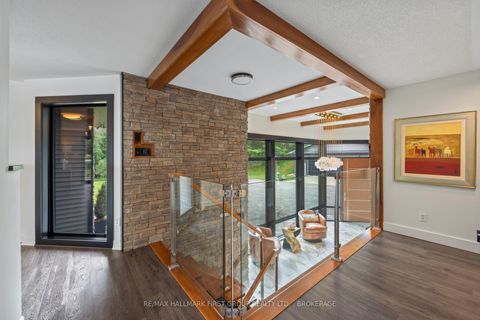 Photo 32 at 120 Black Lake Route 1, Bathurst/Burgess & Sherbrooke (North Burgess) Twp, Tay Valley