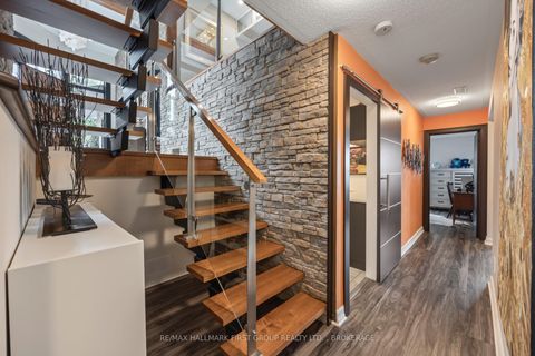 Photo 33 at 120 Black Lake Route 1, Bathurst/Burgess & Sherbrooke (North Burgess) Twp, Tay Valley